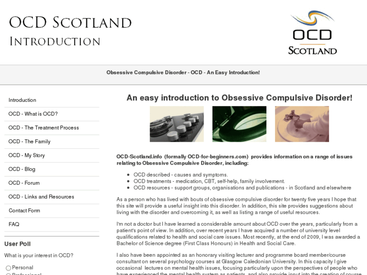 www.ocd-scotland.info