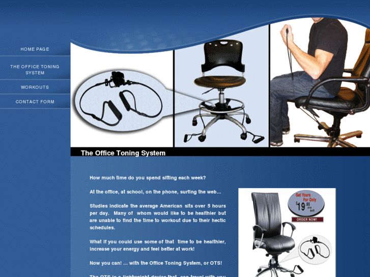 www.officetoningsystem.com