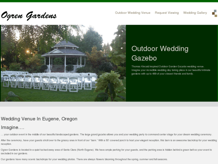 www.ogrengardens.com