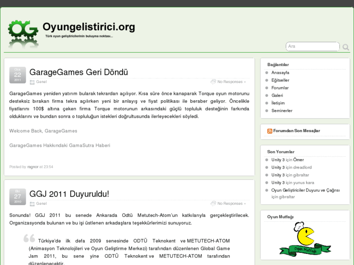 www.oyungelistirici.org