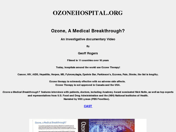 www.ozonehospital.org