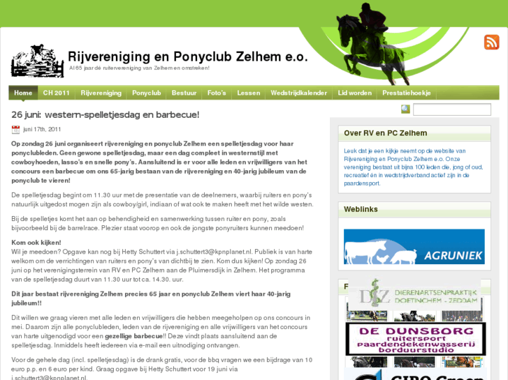 www.paardenponyzelhem.nl