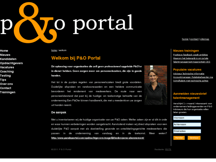 www.pandoportal.com