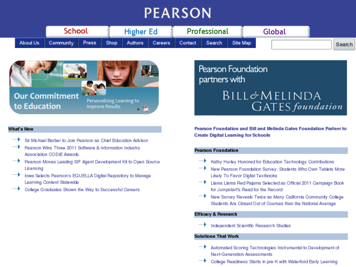 www.pearson-publishing.com