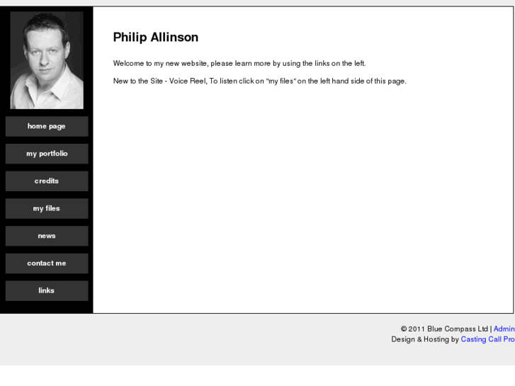 www.philipallinson.com