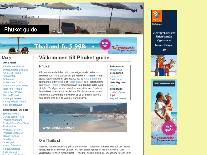 www.phuketguide.se