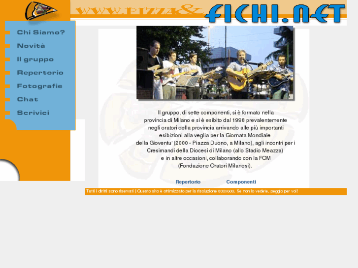 www.pizzaefichi.net