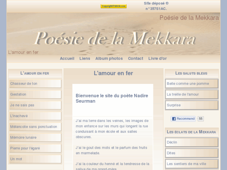 www.poesie-mekkara.com