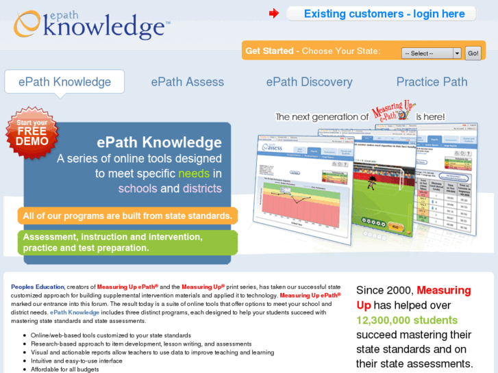 www.practicepath.com