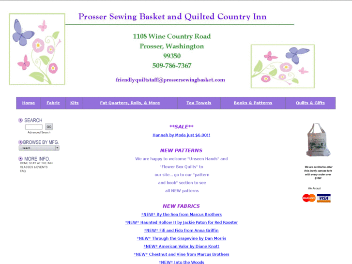 www.prossersewingbasket.com