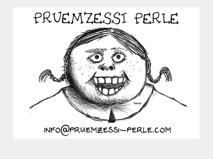 www.pruemzessi-perle.com