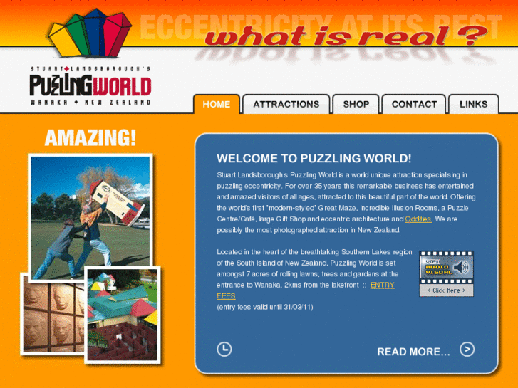 www.puzzlingworld.co.nz