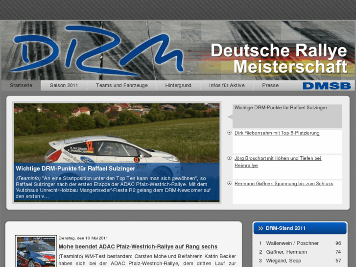 www.rallye-dm.de