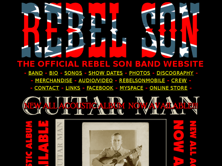 www.rebel-son.com