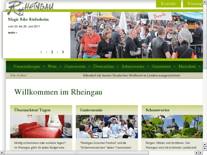 www.rheingau-riesling.com