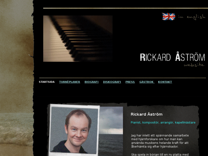 www.rickardastrom.com