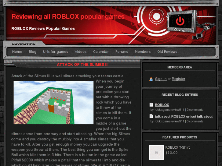 www.robloxgamereview.com