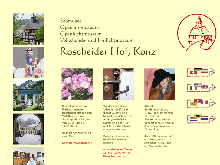 www.roscheiderhof.de