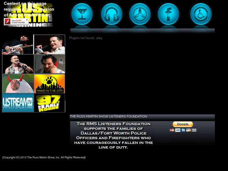 www.russmartin.com