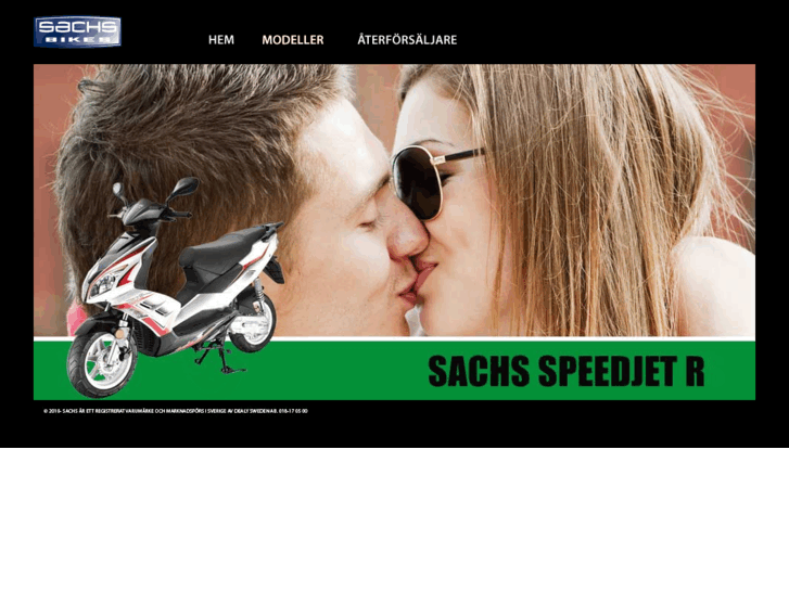 www.sachsmoped.se