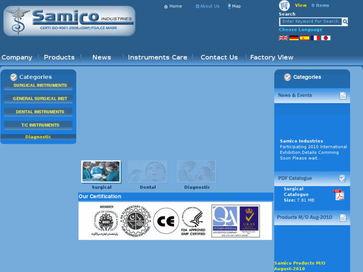 www.samicoind.com