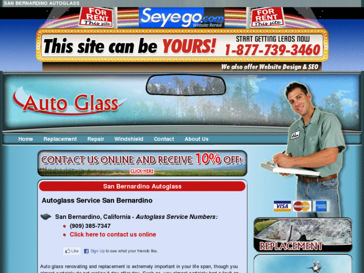 www.sanbernardinoautoglass.net