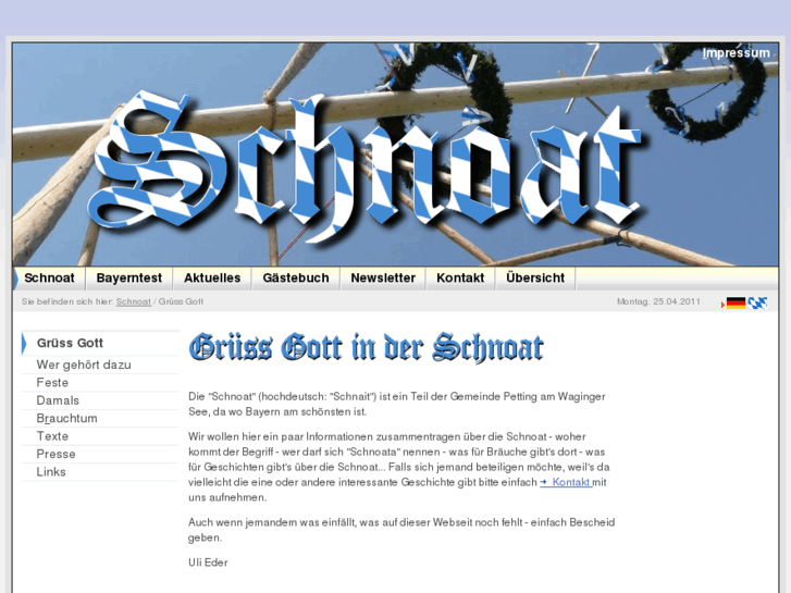 www.schnoat.de