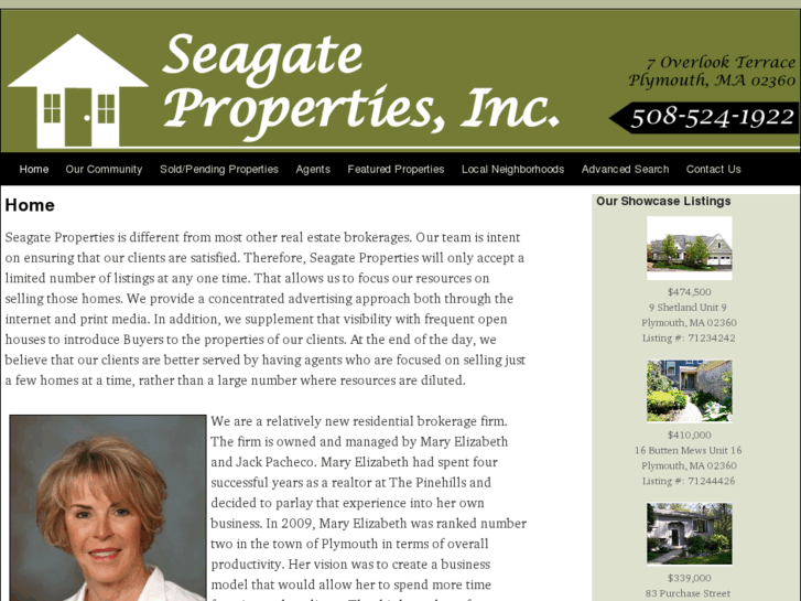 www.seagatepropertiesre.com