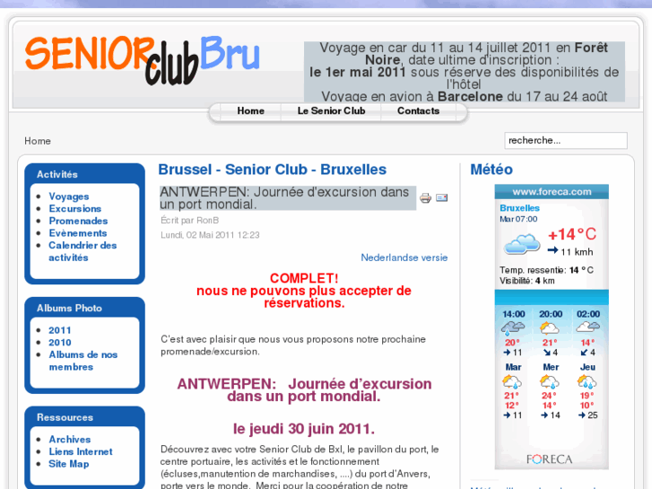 www.seniorclubbru.org