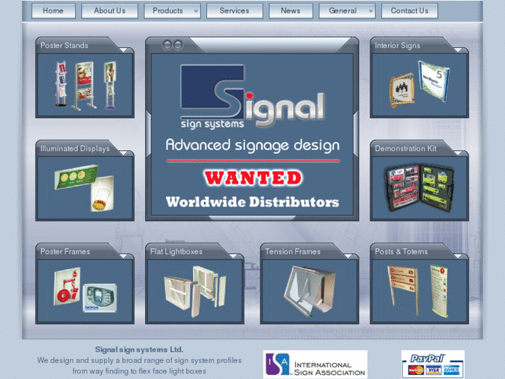 www.signal-sign.com