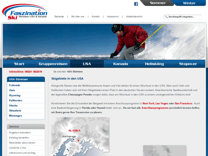 www.skireisen-usa.com