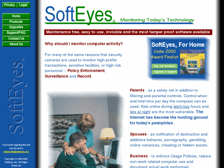 www.softeyes.com