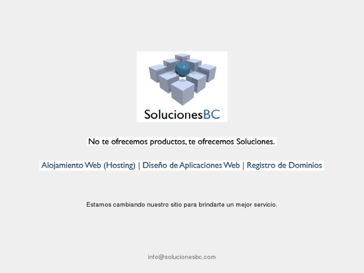 www.solucionesbc.com