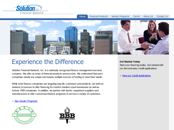 www.solutionfinancial.net
