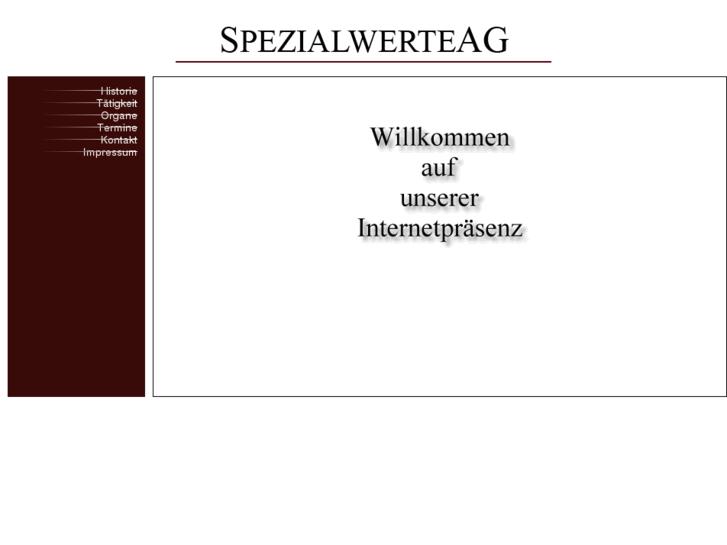 www.spezialwerte.com