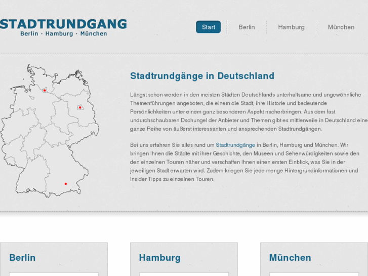 www.stadtrundgang.eu