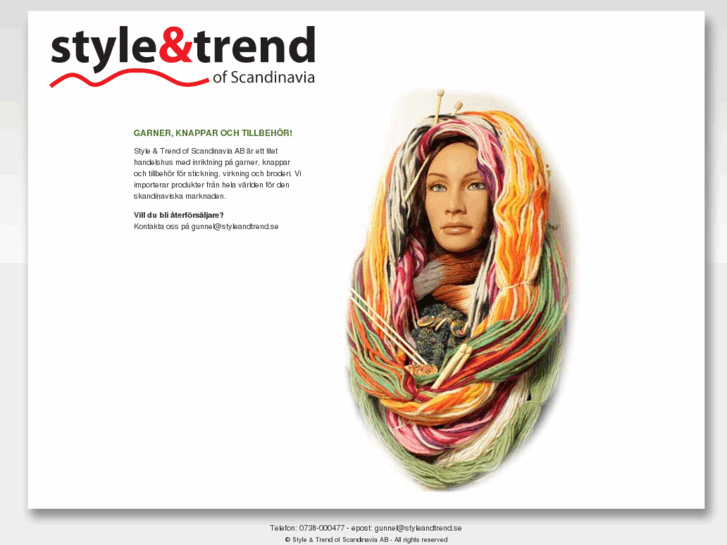 www.style-and-trend.com