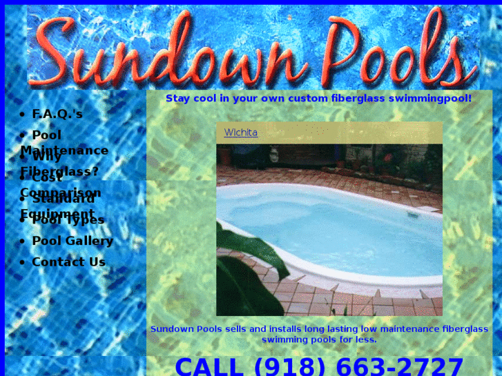 www.sundownpools.com