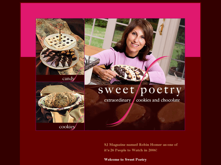 www.sweetpoetrycookies.com