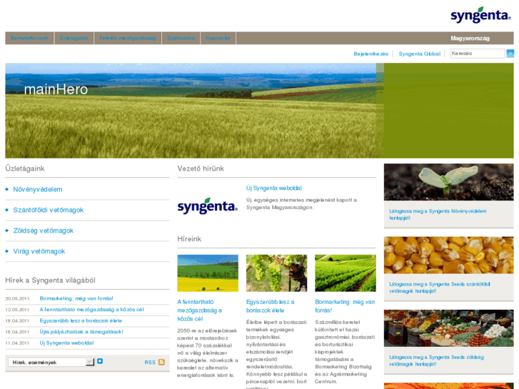 www.syngenta.hu