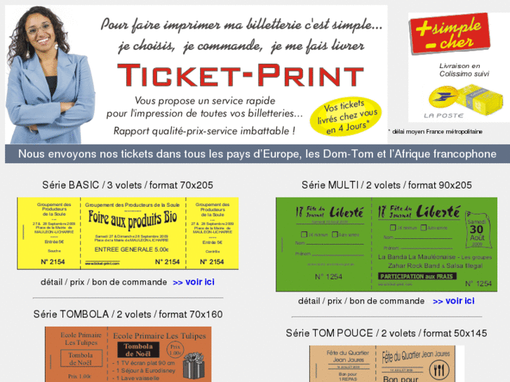 www.ticket-print.com