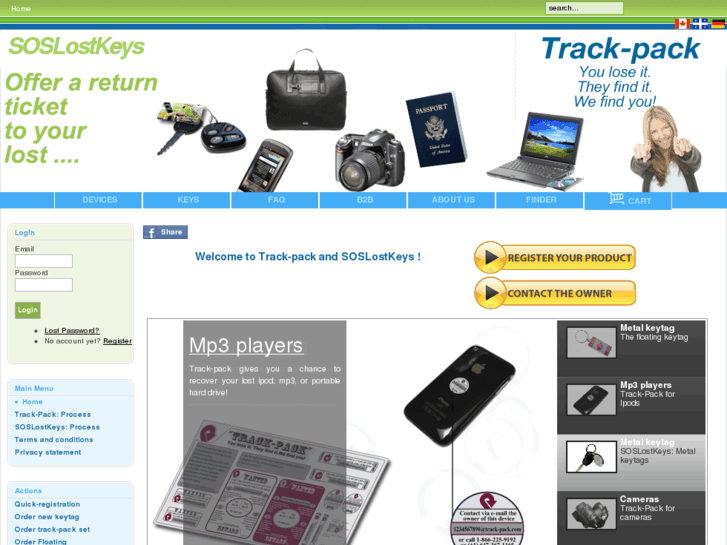 www.track-pack.com