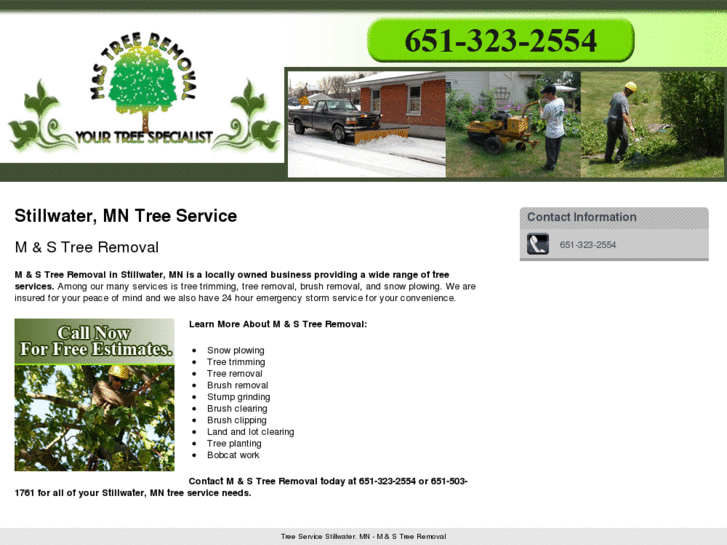 www.treeservicestillwatermn.com