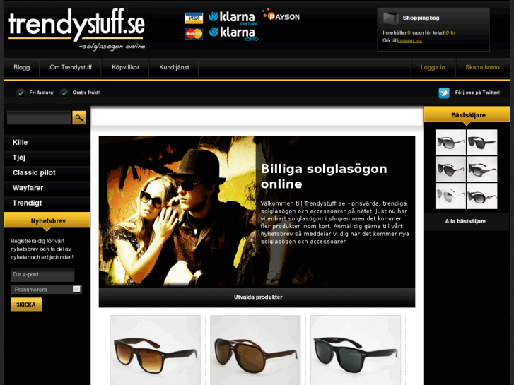 www.trendystuff.se