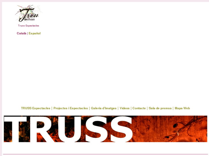 www.trussespectacles.com