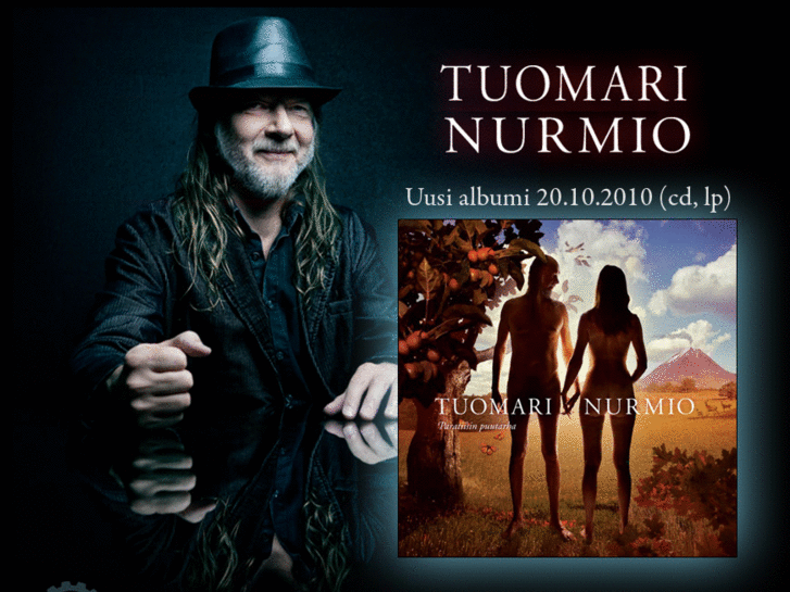 www.tuomarinurmio.fi