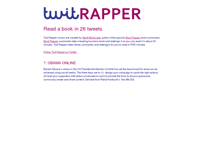 www.twitrapper.com