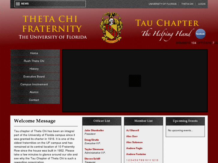 www.ufthetachi.com