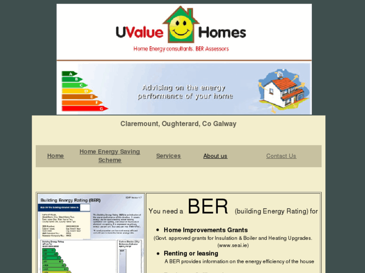 www.uvaluehomes.com