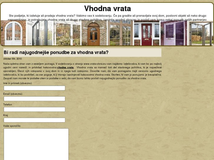 www.vhodna-vrata.info